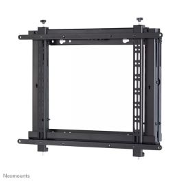 Neomounts WL95 800BL1 Video Wall Mount