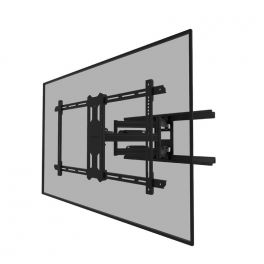 Newstar Neomounts WL40S-850BL18