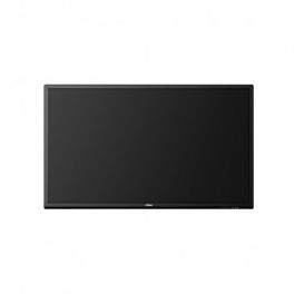 Monitor Colaborativo NovoTouch 65” 4K