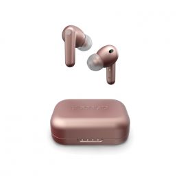 Urbanista London - Oro Rosa