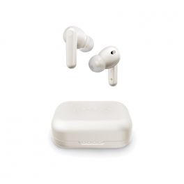 Urbanista London - Blanco