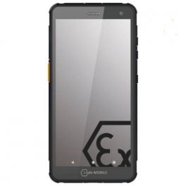i.safe IS655.2 ATEX