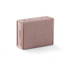 Urbanista Sydney - Oro Rosa