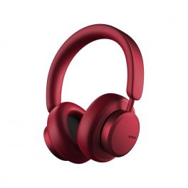 Urbanista Miami - Rojo