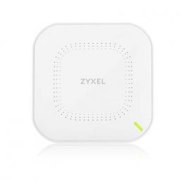 Zyxel NWA50AX Punto de acceso Wifi 6 Interior
