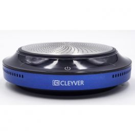 Cleyver CC90