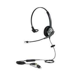 Cleyver HC60 Flex USB-A / USB-C