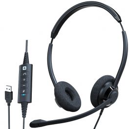 Cleyver ODHC65 USB