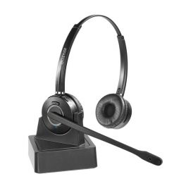 Auriculares Inalámbricos para Teléfonos Inalámbricos !