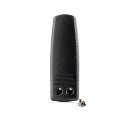 Cleyver clip cinturón para Talk 55 Pro