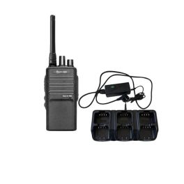 ODTALK55PROCHX6