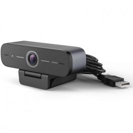 Webcam USB HD 90 Pro