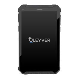 Cleyver XTREM Tablet MAX 8