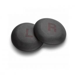 Almohadillas para Poly-Plantronics Voyager 4220