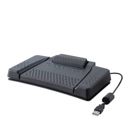 Olympus RS31N Pedal USB