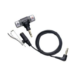 OM System ME-51S
