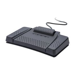 Olympus RS31N Pedal USB