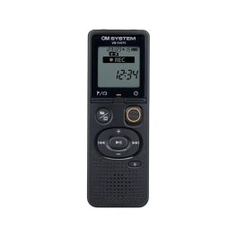 OM System VN-541PC