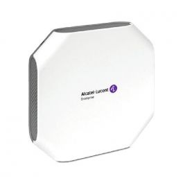 Alacatel WiFi 5 OmniAcces 1201