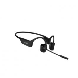 Audifonos Oseos Aftershokz