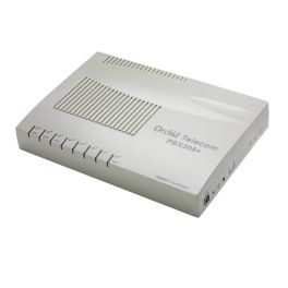 Orchid Telecom PBX 308+