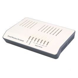 Enlace Orchid Telecom GSM 1000