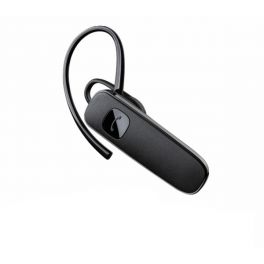Plantronics ML15 - Auricular Bluetooth |Onedirect