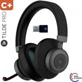 Orosound Tilde Pro C+ + Dongle