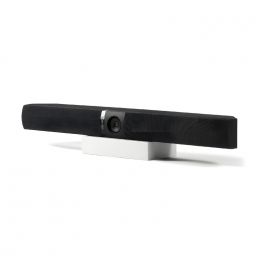  OWL LABS Owl Bar negro
