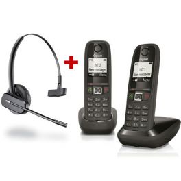 Telefono fijo inalambrico bluetooth shop