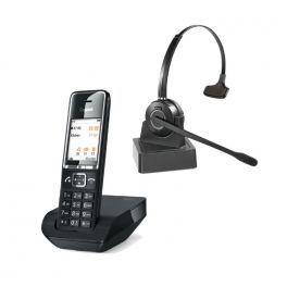 Bluetooth para on sale telefono fijo