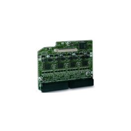 Panasonic KX-HTS82470 - Módulo 8 puertos para SLT con ID de llamada