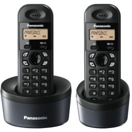Panasonic KX-TG1312 Duo