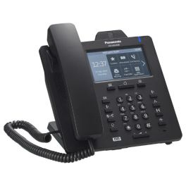 Panasonic KX-HDV430 Negro