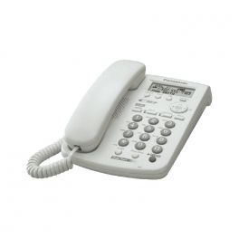 Panasonic KX-TSC11