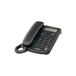 Panasonic KX-TSC11 negro