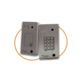 Intercomunicador Ciser Panphone 4028i