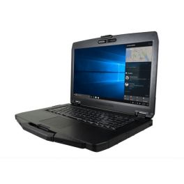 Panatronix Portátil R1530