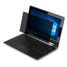 Pantalla de privacidad para ordenador portátil