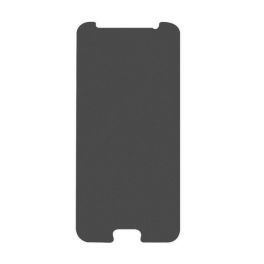 Filtro de privacidad para Smartphone Galaxy A3