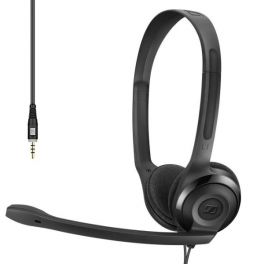 Sennheiser PC5 CHAT