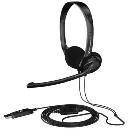 Sennheiser PC 8 USB - Amaz