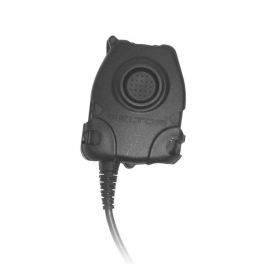 Adaptador 3M Peltor para Motorola Tetra MTP850