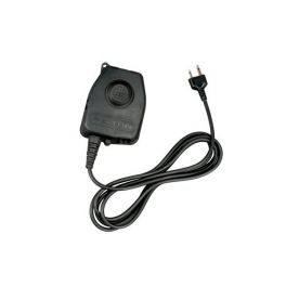 Adaptador 3M Peltor con PTT para Motorola MOTOTRBO