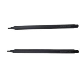 Magnetic stylus for IMPACT PLUS /UX PRO / IMPACT MAX