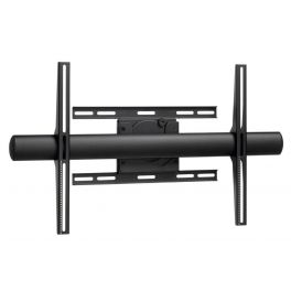 VOGUELS PFW 6858 Soporte rotatorio a pared para pantallas 90º