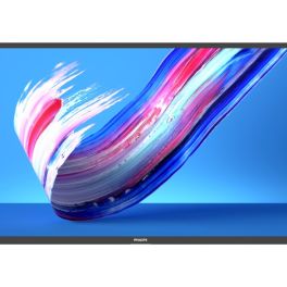 Philips 32BDL3650Q 32''