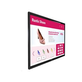 Philips 55BDL3452T/00 55''