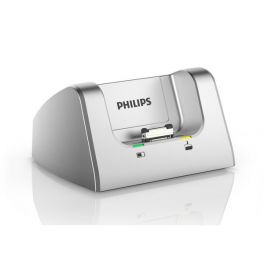 Philips ACC8120 1