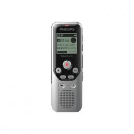 Grabadora de voz Philips DVT 1250